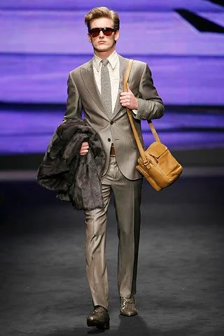 Look 34